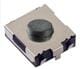 CTS Electronic Components 222DJVBARG