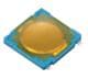 CTS Electronic Components 223BM1VACR