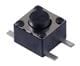 CTS Electronic Components 223CMVAAR