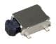 CTS Electronic Components 223DM2SABR