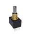 CTS Electronic Components 291MV328S1A