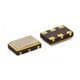 CTS Electronic Components 656L24575I2T