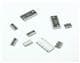 CTS Electronic Components 742C083222JP