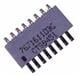 CTS Electronic Components 767163203GPTR13