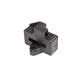 CTS Electronic Components CTS-CS-BAX-20-0250