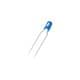 CTS Electronic Components TT7-0.73KC7-1
