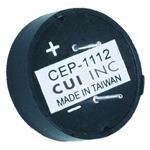 Same Sky CEP-1112 Enlarged Image