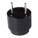 Same Sky CPE-171 Enlarged Image