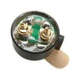 Same Sky CST-934AS Enlarged Image