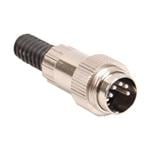 Same Sky SD-80LP Enlarged Image