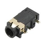 Same Sky SJ-43504-SMT-TR Enlarged Image