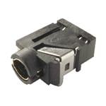 Same Sky SJ-43514 Enlarged Image