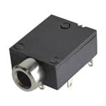 Same Sky SJ1-3514N Enlarged Image