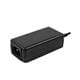 CUI Inc. SDM36-12-UD-P13R-C1