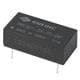 CUI Inc. VIBLSD1-S5-S24-DIP