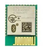 Infineon Technologies CYBLE-212020-01 Enlarged Image