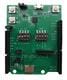Infineon Technologies CYBT-353027-EVAL