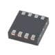 Infineon Technologies CY15B108QI-20LPXCT