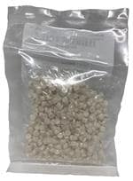 DMC Tools SC8 Enlarged Image