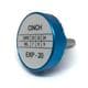 DMC Tools K222