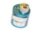 DMC Tools TH258