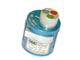 DMC Tools TH265