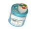 DMC Tools TH366