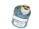 DMC Tools TH409