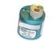 DMC Tools TH441