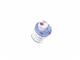 DMC Tools TH547