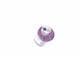 DMC Tools TH581