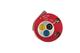 DMC Tools TH641