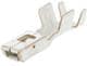 Aptiv (formerly Delphi) 33123734