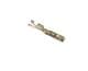 Aptiv (formerly Delphi) 35457252