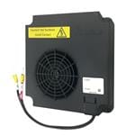 Delta Electronics HEH050PA Enlarged Image