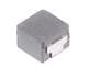 Cyntec VCHA075D-8R2MS6