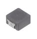 Cyntec VCHA105D-1R5MS6