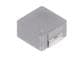Cyntec VCMT053T-100MN52M
