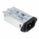Delta Electronics 13SEEG3S