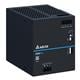 Delta Electronics DRF-48V960W1PBA
