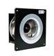 Delta Electronics GTM025FUC19R