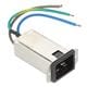 Delta Electronics 20GEEW3E-R