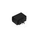 Delta Electronics MDS-005AAS05 BU