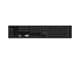 Delta Electronics UPS302R1RT0B0B8