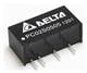 Delta Electronics PC02S1215A