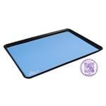 Desco 66321 Enlarged Image