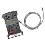 SCS 770069 Enlarged Image