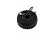 DFRobot FIT1042