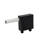 Dialight 515-1254-0590F Enlarged Image