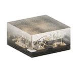 Dialight 587-1016-247F Enlarged Image